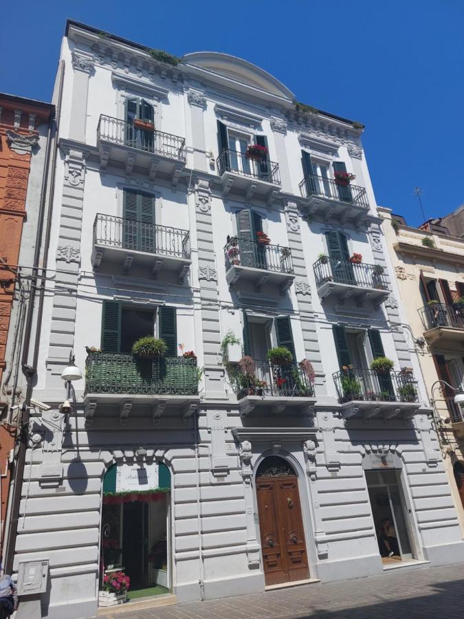 Per Severanza