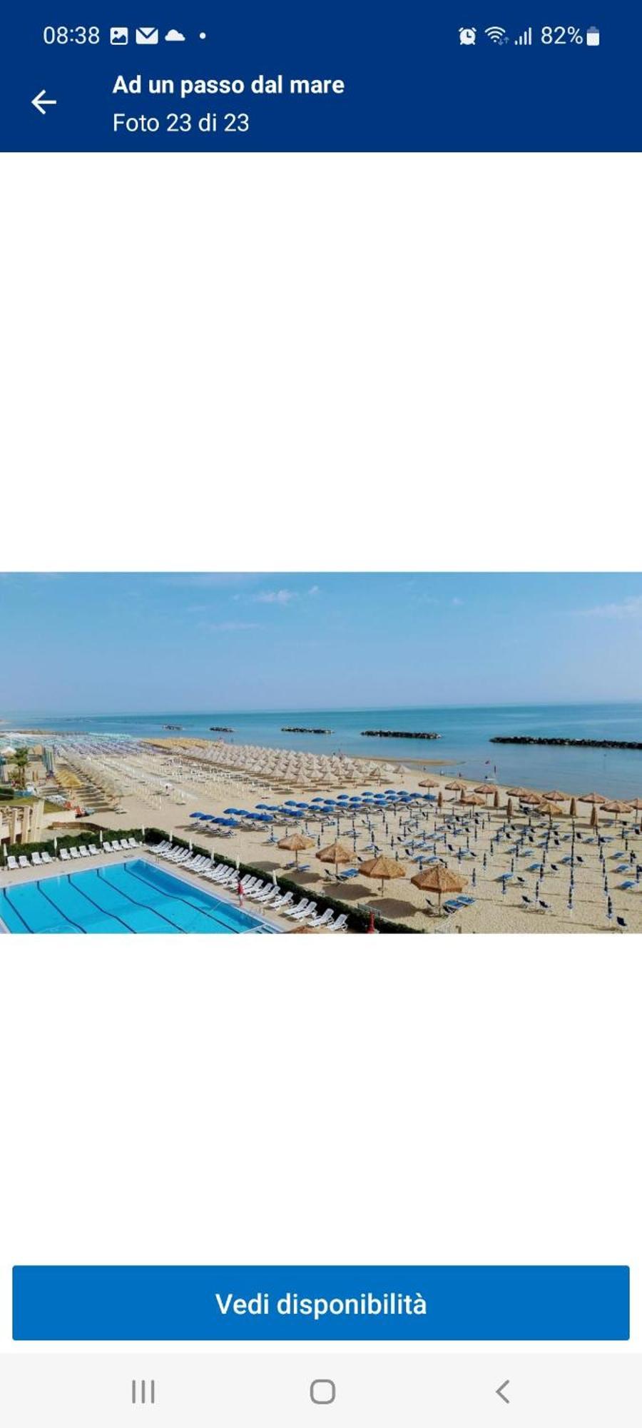 Per Severanza Ortona